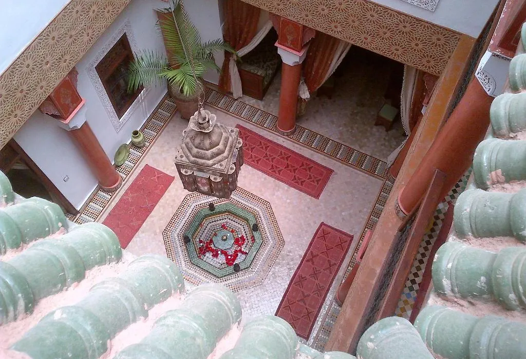Riad Lila-1